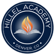 Hillel Academy of Denver