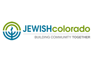 JEWISH-CO-TAG-PRIMARY-Logo-01