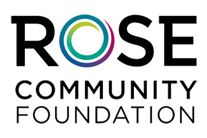 Rose-Community-Foundation_16-9-480x270