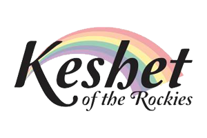 keshet